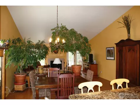 5759 Orchard Ave, Frederick, CO 80504 photo 4