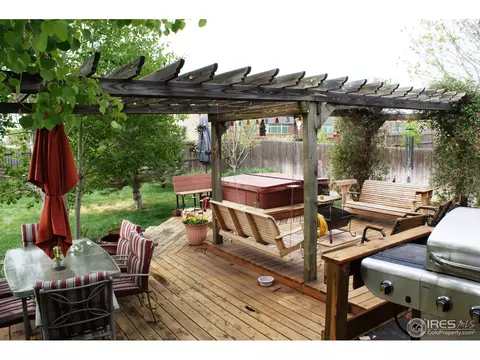 5759 Orchard Ave, Frederick, CO 80504 photo 8