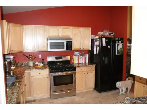 5759 Orchard Ave, Frederick, CO 80504 photo 6