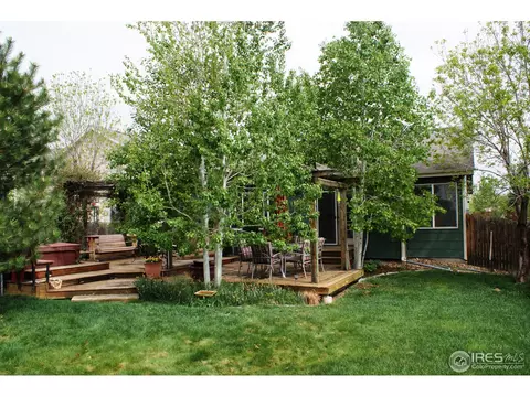 5759 Orchard Ave, Frederick, CO 80504 photo 11