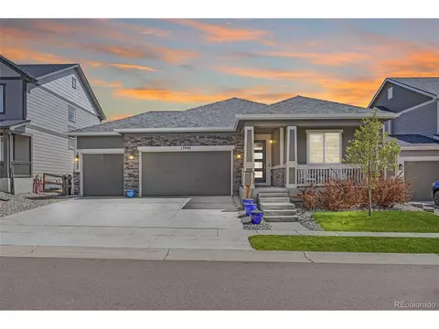 12846 Palisade St, Longmont, CO 80504