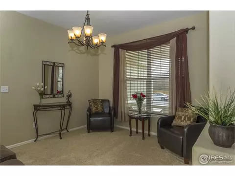 6524 Spring Gulch St, Frederick, CO 80516 photo 3