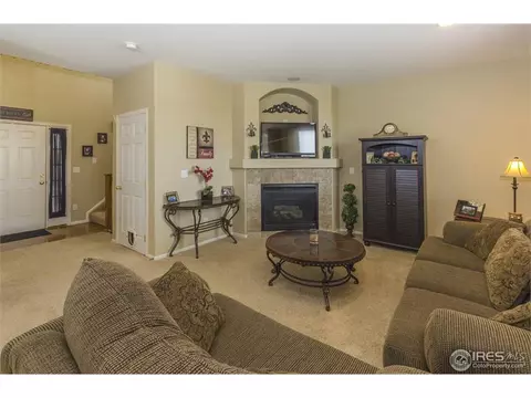 6524 Spring Gulch St, Frederick, CO 80516 photo 2