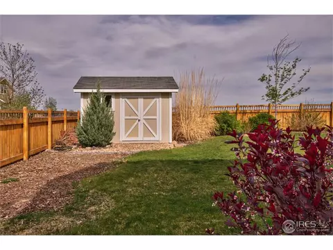 6524 Spring Gulch St, Frederick, CO 80516 photo 19
