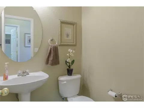 6524 Spring Gulch St, Frederick, CO 80516 photo 9