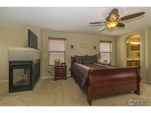6524 Spring Gulch St, Frederick, CO 80516 photo 11