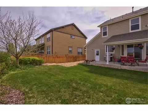 6524 Spring Gulch St, Frederick, CO 80516 photo 18