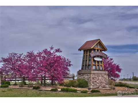 6524 Spring Gulch St, Frederick, CO 80516 photo 20