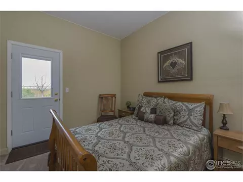 6524 Spring Gulch St, Frederick, CO 80516 photo 10
