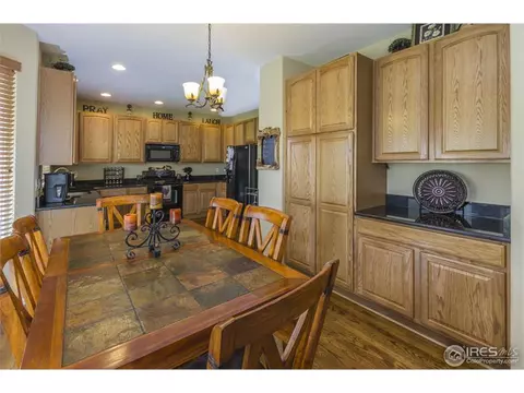 6524 Spring Gulch St, Frederick, CO 80516 photo 5