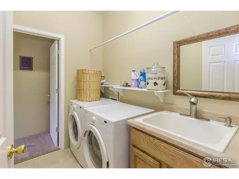 6524 Spring Gulch St, Frederick, CO 80516 photo 8
