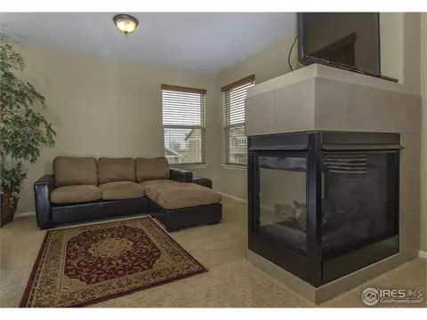 6524 Spring Gulch St, Frederick, CO 80516 photo 12