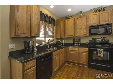 6524 Spring Gulch St, Frederick, CO 80516 photo 6