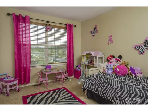 6524 Spring Gulch St, Frederick, CO 80516 photo 14