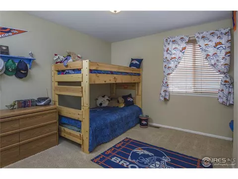 6524 Spring Gulch St, Frederick, CO 80516 photo 15
