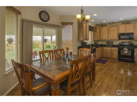 6524 Spring Gulch St, Frederick, CO 80516 photo 4