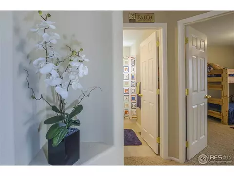 6524 Spring Gulch St, Frederick, CO 80516 photo 13