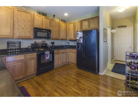 6524 Spring Gulch St, Frederick, CO 80516 photo 7