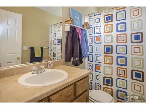 6524 Spring Gulch St, Frederick, CO 80516 photo 16