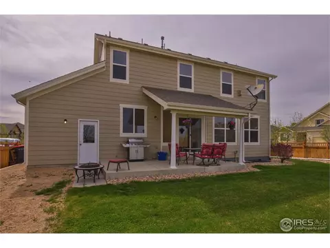 6524 Spring Gulch St, Frederick, CO 80516 photo 17