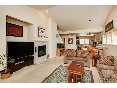 1900 66th Ave, Greeley, CO 80634 photo 4