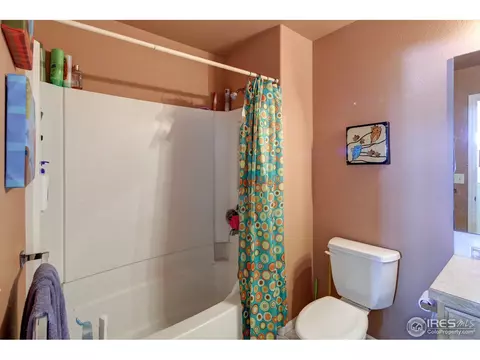 1900 66th Ave, Greeley, CO 80634 photo 14