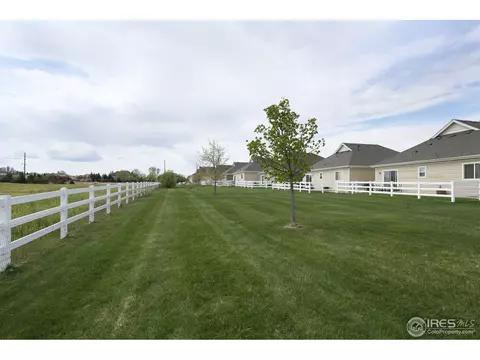 1900 66th Ave, Greeley, CO 80634 photo 18