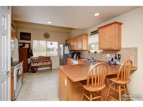 1900 66th Ave, Greeley, CO 80634 photo 7