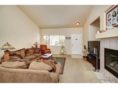 1900 66th Ave, Greeley, CO 80634 photo 3