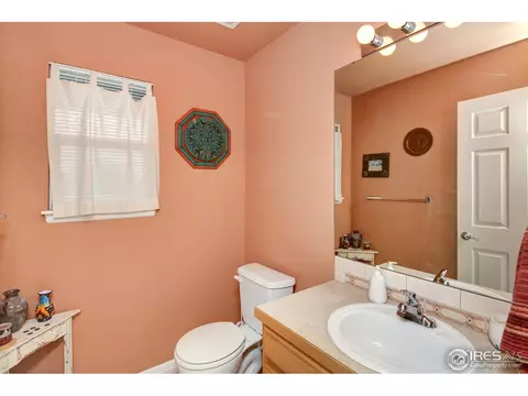 1900 66th Ave, Greeley, CO 80634 photo 11