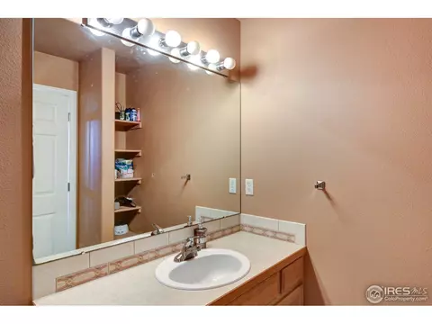 1900 66th Ave, Greeley, CO 80634 photo 12