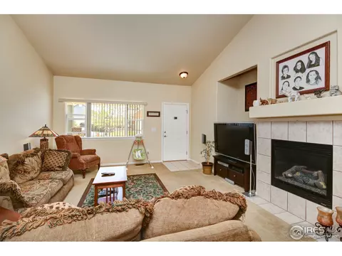 1900 66th Ave, Greeley, CO 80634 photo 2