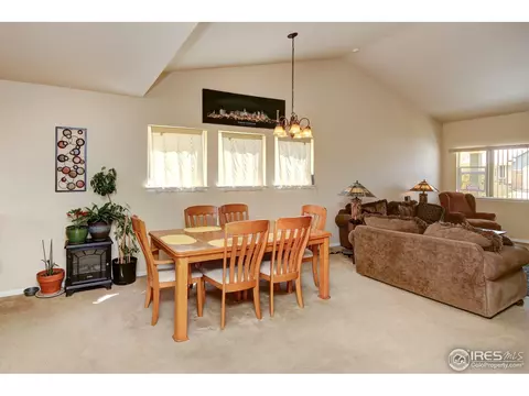 1900 66th Ave, Greeley, CO 80634 photo 5
