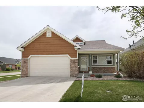 1900 66th Ave, Greeley, CO 80634 photo 1