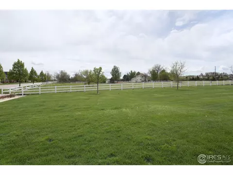 1900 66th Ave, Greeley, CO 80634 photo 17