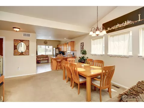 1900 66th Ave, Greeley, CO 80634 photo 6