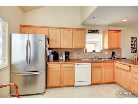 1900 66th Ave, Greeley, CO 80634 photo 8