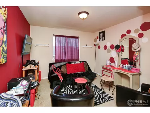 1900 66th Ave, Greeley, CO 80634 photo 13
