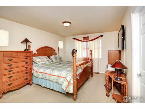 1900 66th Ave, Greeley, CO 80634 photo 9