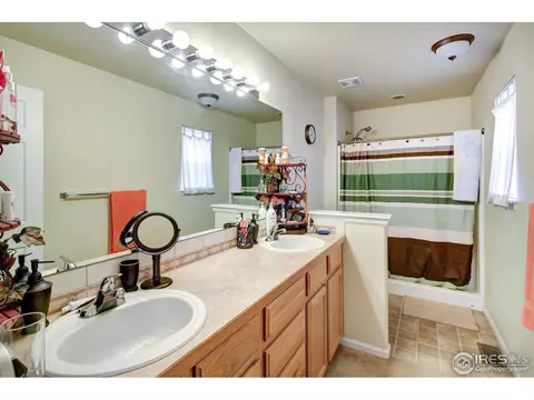 1900 66th Ave, Greeley, CO 80634 photo 10