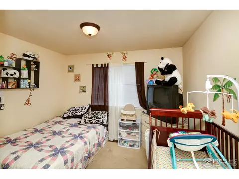 1900 66th Ave, Greeley, CO 80634 photo 15