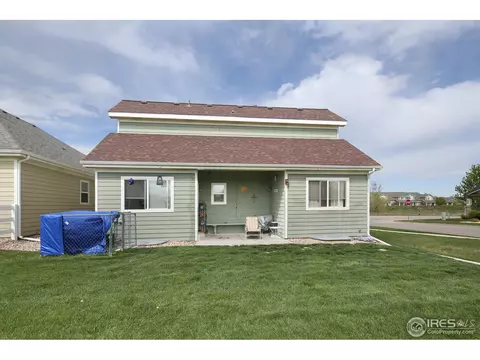 1900 66th Ave, Greeley, CO 80634 photo 16