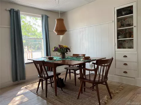 212 6th St, Fowler, CO 81039 photo 11