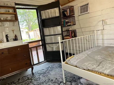 212 6th St, Fowler, CO 81039 photo 32