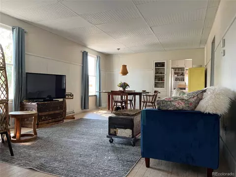 212 6th St, Fowler, CO 81039 photo 6