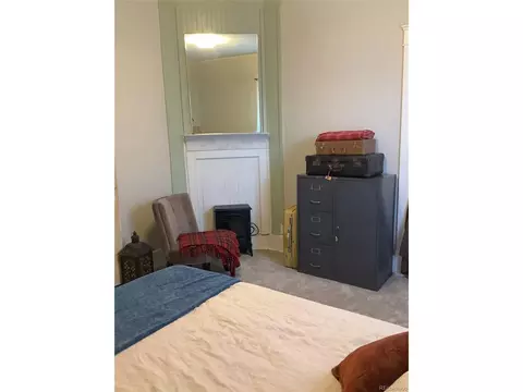 212 6th St, Fowler, CO 81039 photo 29