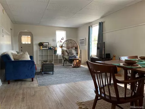 212 6th St, Fowler, CO 81039 photo 3