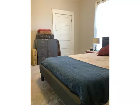 212 6th St, Fowler, CO 81039 photo 28