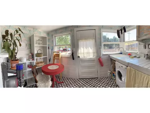 212 6th St, Fowler, CO 81039 photo 21