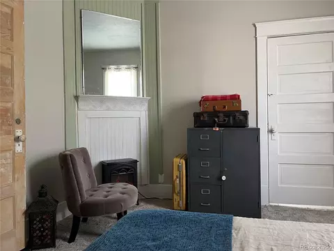 212 6th St, Fowler, CO 81039 photo 10